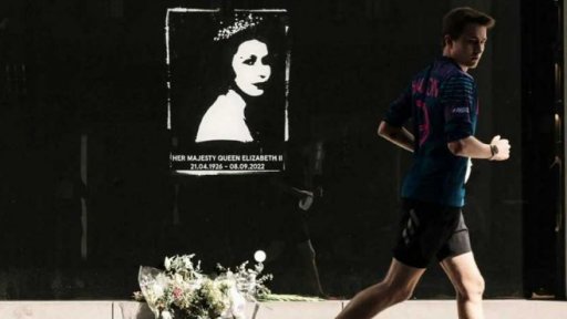 Fotografie: nominace na Czech Press Photo