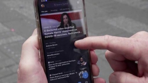 Stručné zprávy ze zahraničí