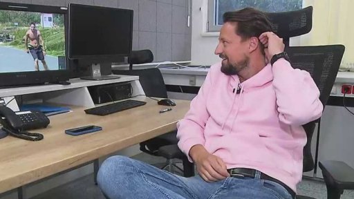 Flashback: Jan Smetana