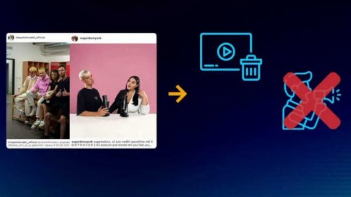 Novela autorského zákona