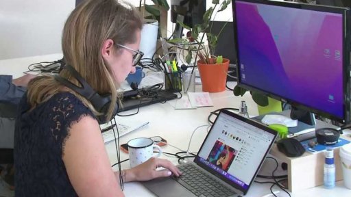 Mediální trh: v Seznamu končí několik novinářů