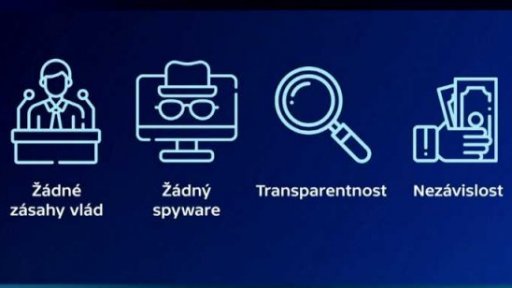 Ochrana svobody médií