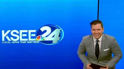 Mediální zajímavosti ze zahraničí