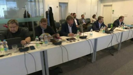 Mediální rady: zásadní změny v Radě ČT