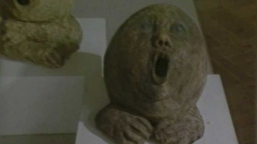 Salonu užitého umění 89 (1989)