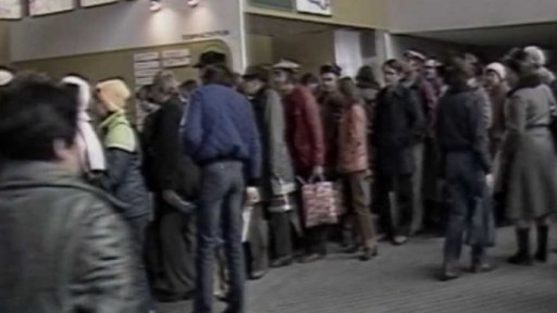 Prodejní zahrádkářská výstava (1982)