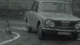 Dny chemie: co nabízí naše výroba a obchod automobilistům a jízda zručnosti žen (1973)