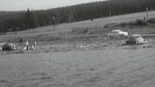 Lipno (1959)