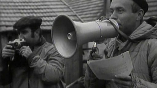 Pochod Praha–Prčice (1969)