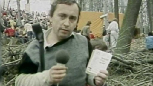 Památný pochod na Říp (1987)