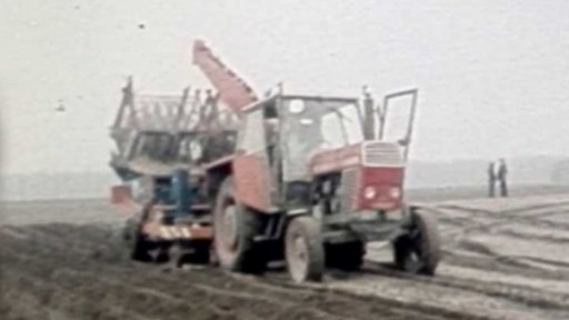 Špičkový sazeč (1984)