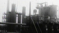 Vítkovická koksovna je jednou z největších a nejmodernějších v Evropě (1948)