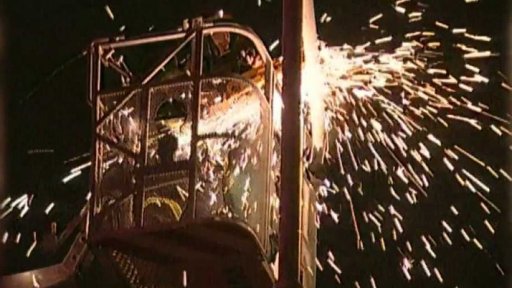 Noční vichřice (2002)