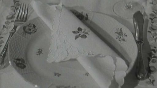 Mezinárodní přehlídka odbornosti kuchařů, cukrářů a číšníků (1972)