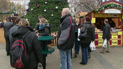 Alkohol už jen s ověřeným původem (2012)