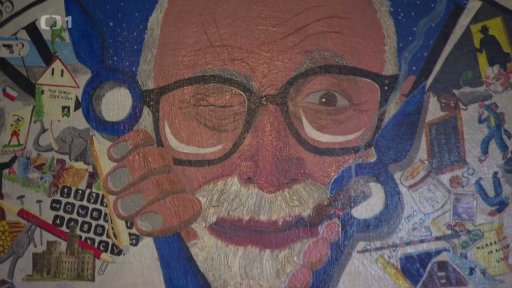 Ivo Medek Kopaninský