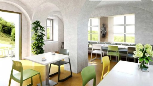 Usedlost Cibulka ožívá