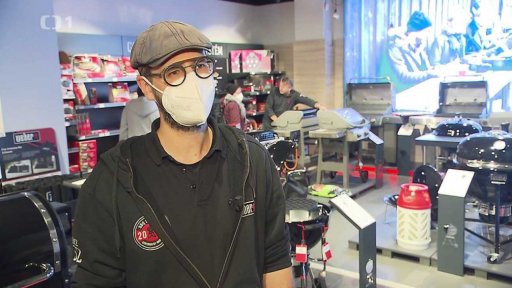 Technický personál divadel