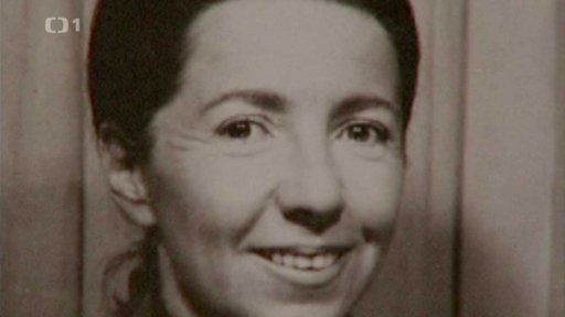 Zemřela Meda Mládková