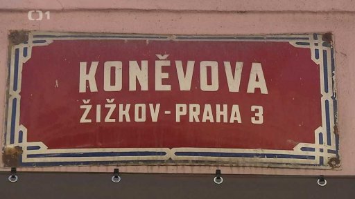 Koněvova bude Hartigova