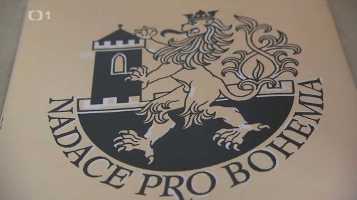 Památkářské ceny