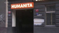 Kino Humanita