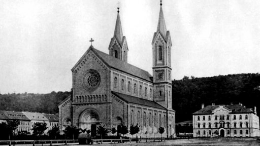 Vojtěch Ignác Ullmann