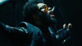 The Weeknd představil singl Sacrifice