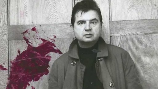 Francis Bacon v Royal Academy