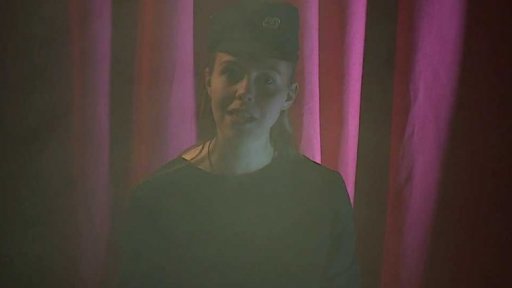 Winterbergova poslední cesta na jevišti