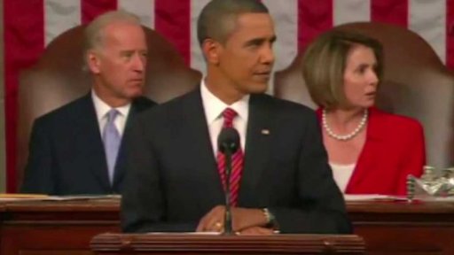 Země zaslíbená v češtině