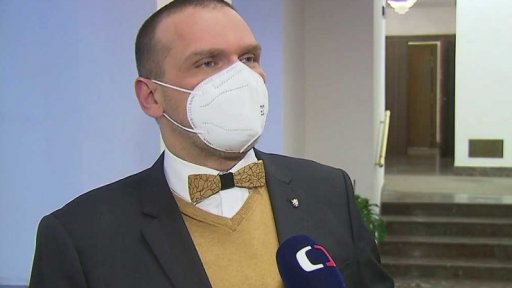 Zdražení pražských filmových lokací