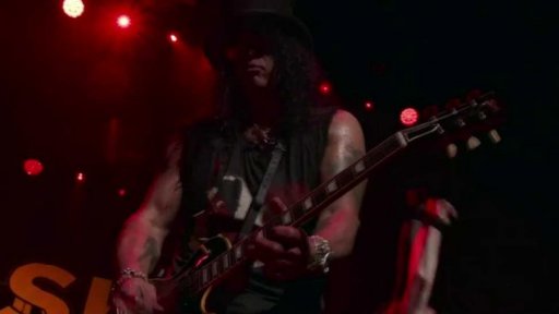 Slash a Myles Kennedy vydávají album