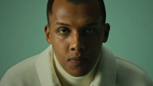 Stromae v jiném žánru