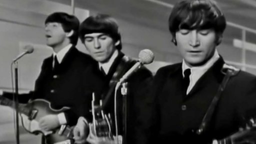 Příběhy skryté ve fotografiích