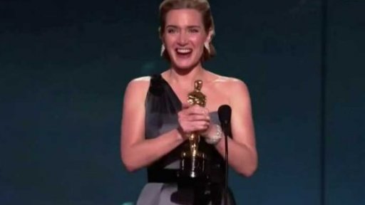 Začala sezona filmových festivalů a cen