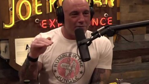 Pokračuje spor na platformě Spotify