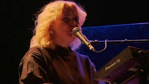 Kultura naživo: Beata Hlavenková pokřtila své album Žijutě