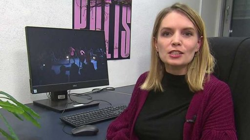 Kulturní přehled příštího týdne