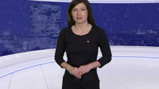 Pomoc ukrajinským a ruským umělcům