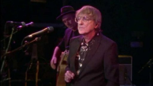 Poslední album Miroslava Žbirky