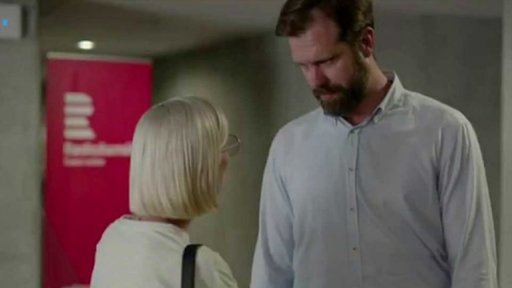 Promlčeno sbírá festivalové ceny