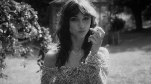 Premiéra Headphones od 7krát3