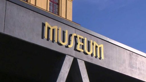 Chytré muzeum v Hradci Králové otevírá