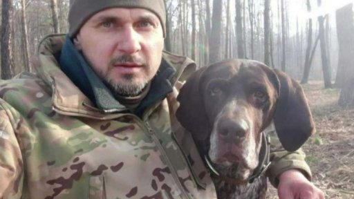 Sencov na filmovém festivalu Febiofest