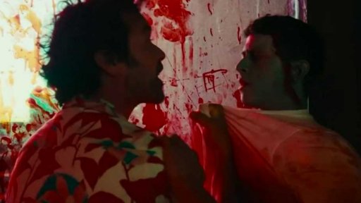 Blíží se festival v Cannes