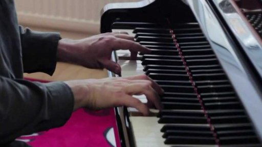 Setkání skladatelů filmové hudby