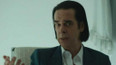 Nick Cave v dokumentu