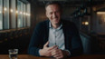 Alexej Navalnyj v dokumentu