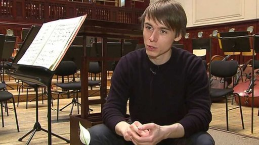 Pavel Trojan ředitelem Pražského jara